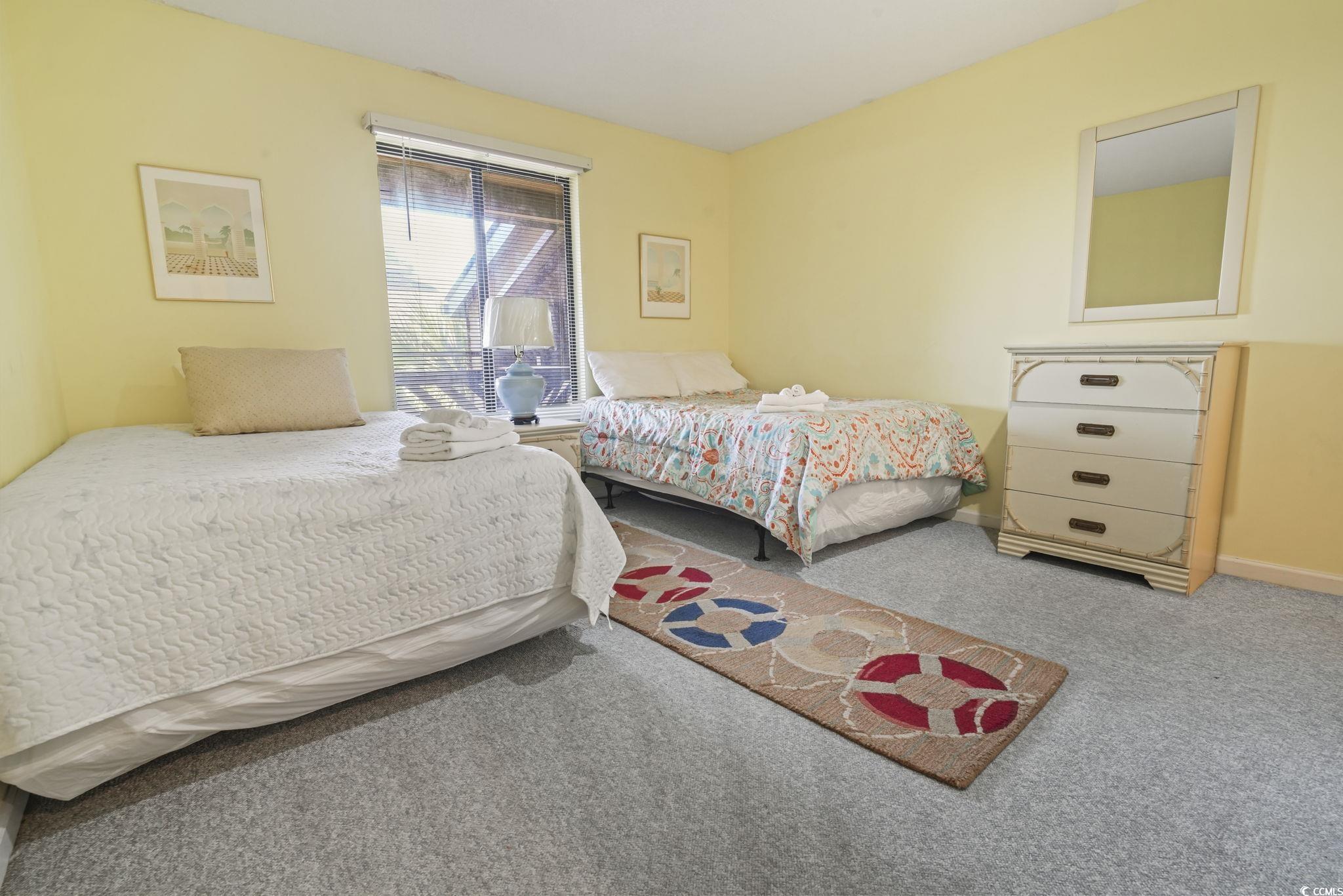 223 Maison Drive, Unit D16 Myrtle Beach, SC 29572 - Photo 21 of 40