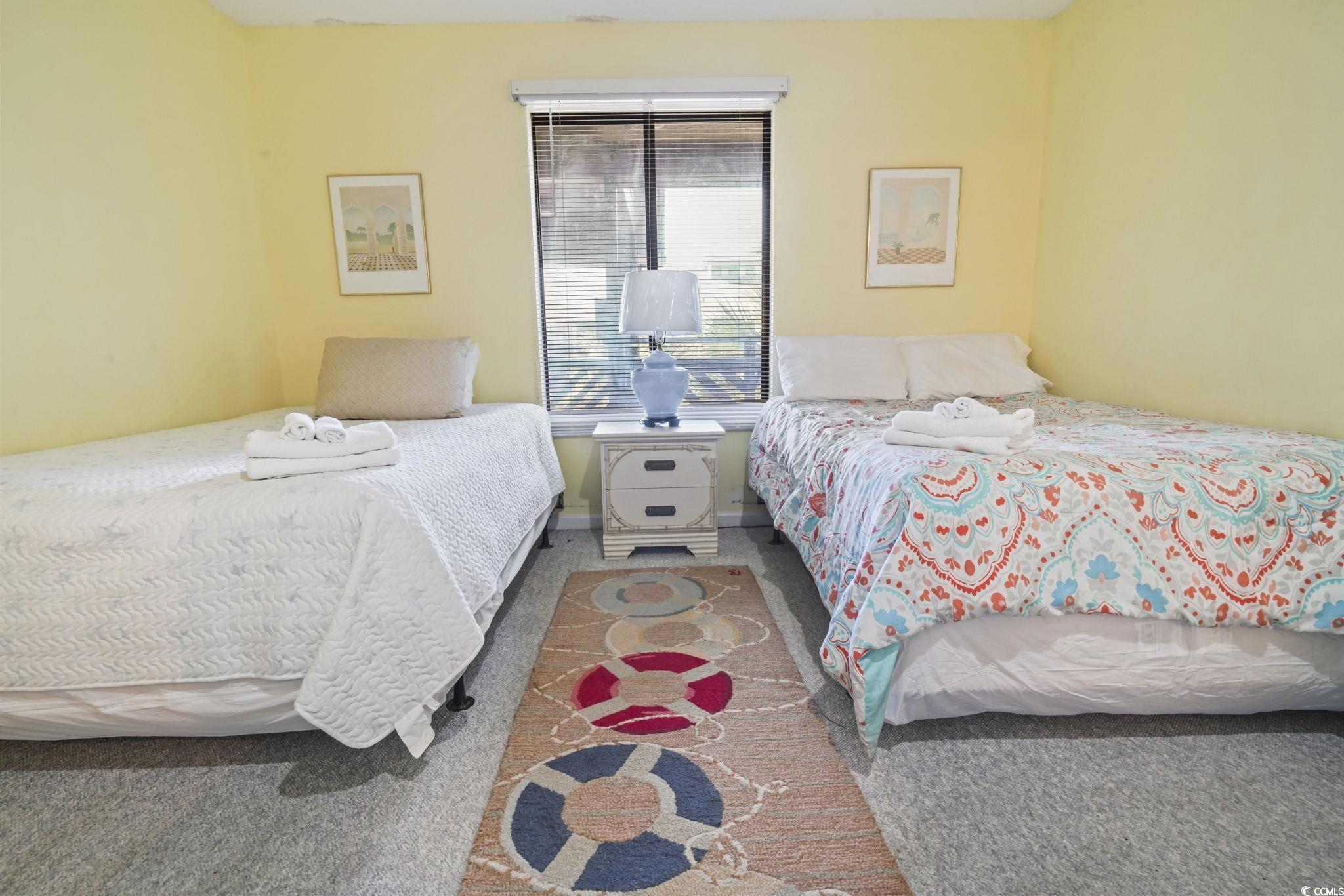 223 Maison Drive, Unit D16 Myrtle Beach, SC 29572 - Photo 22 of 40