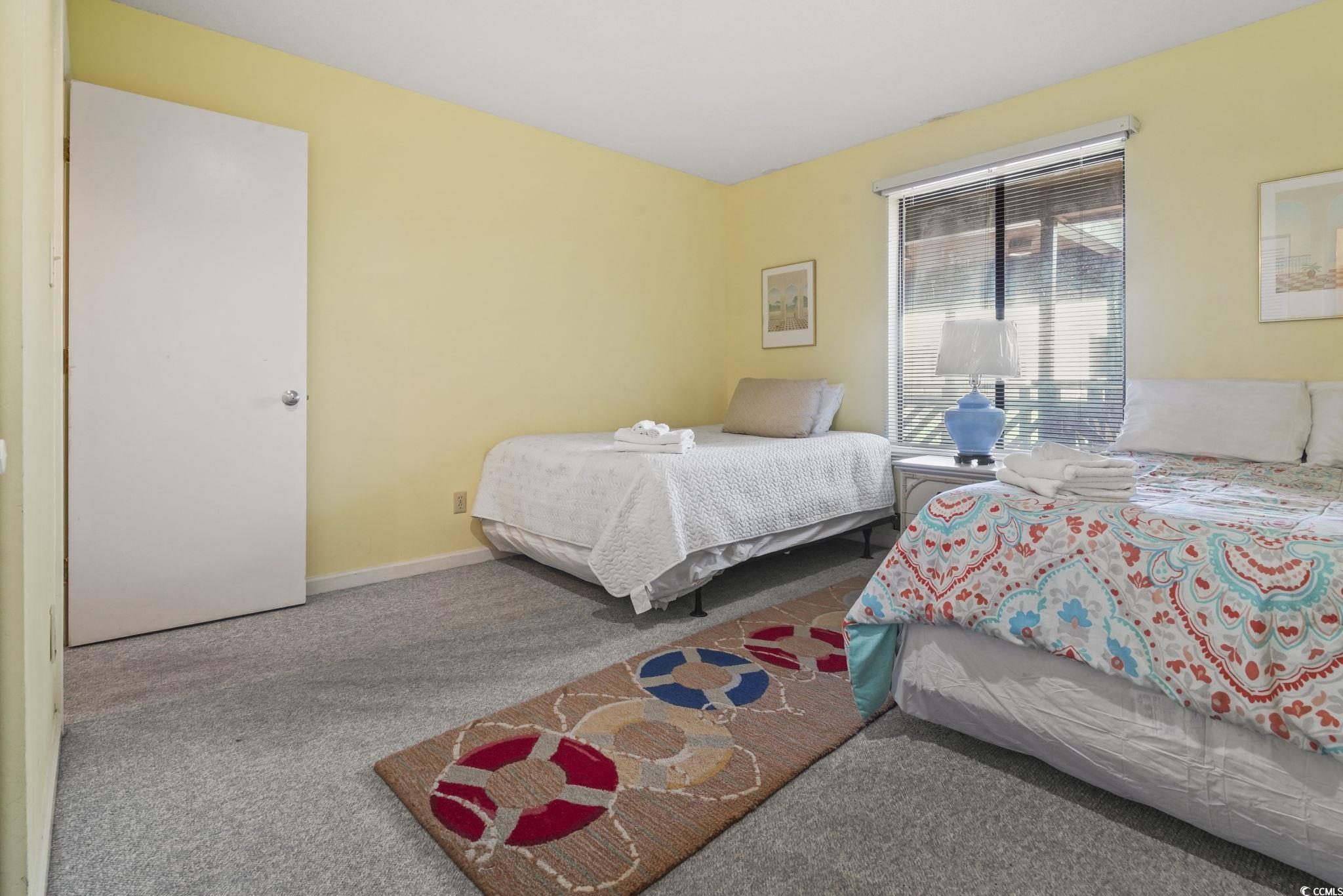 223 Maison Drive, Unit D16 Myrtle Beach, SC 29572 - Photo 23 of 40