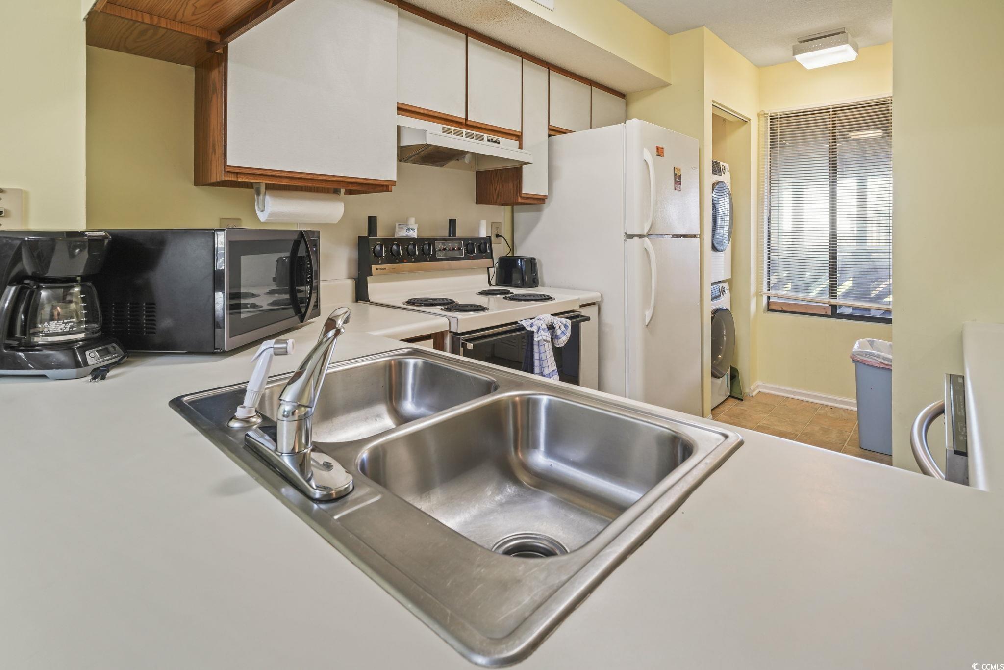 223 Maison Drive, Unit D16 Myrtle Beach, SC 29572 - Photo 24 of 40