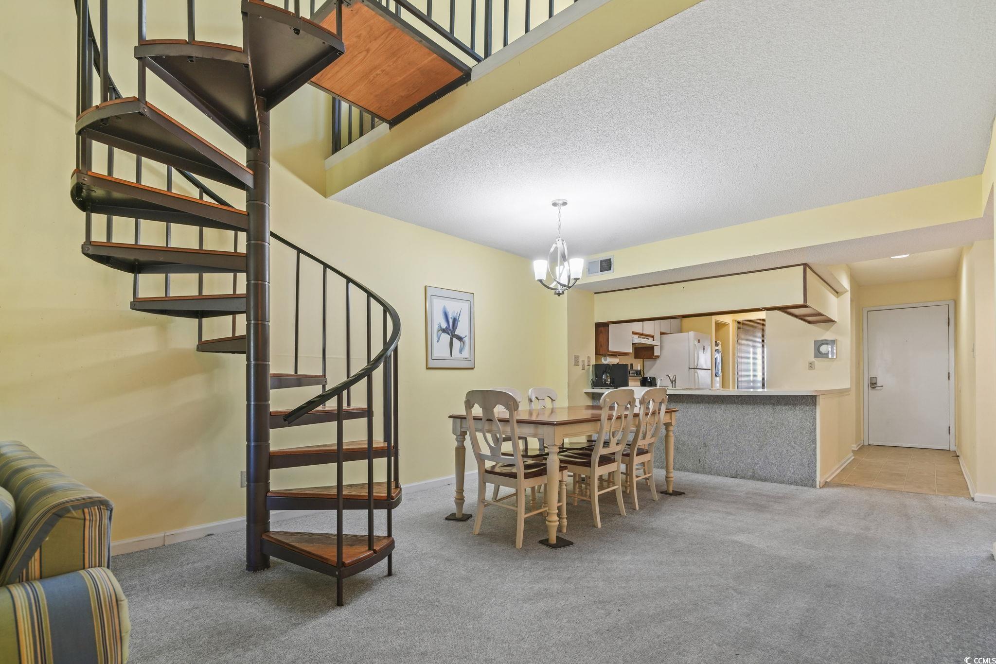 223 Maison Drive, Unit D16 Myrtle Beach, SC 29572 - Photo 25 of 40