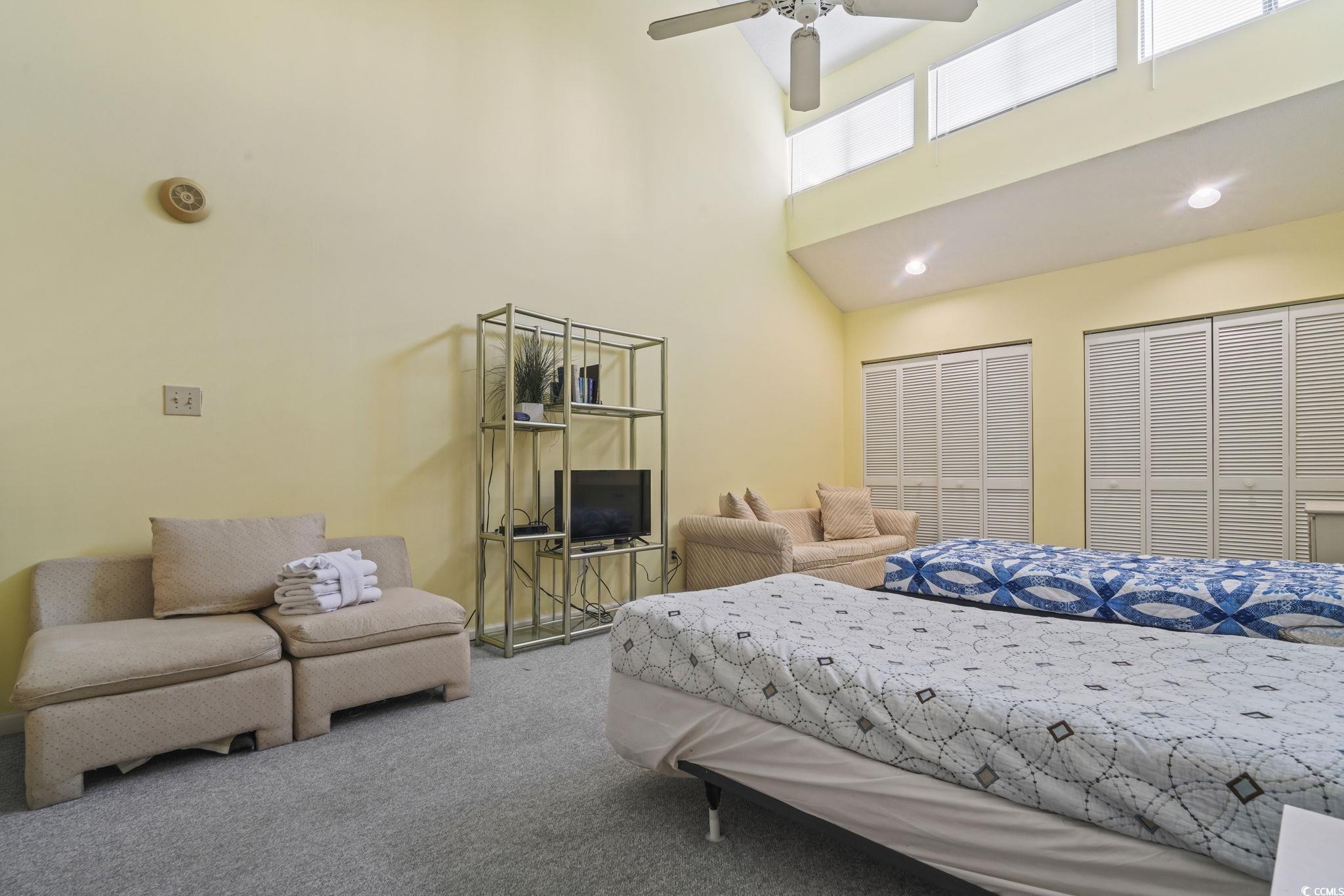 223 Maison Drive, Unit D16 Myrtle Beach, SC 29572 - Photo 26 of 40