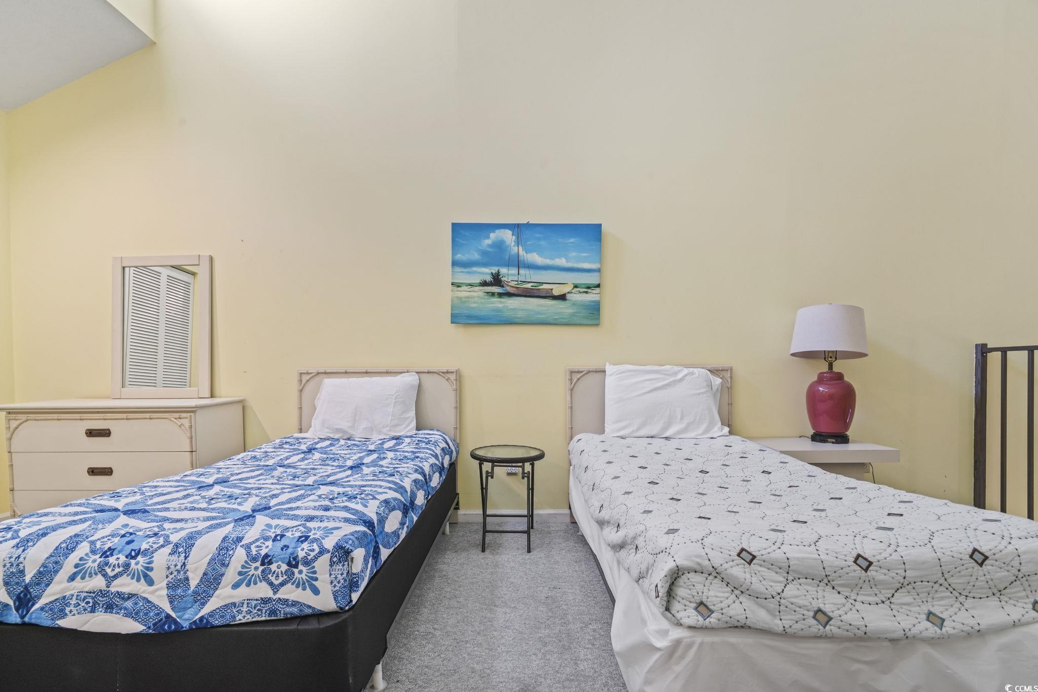 223 Maison Drive, Unit D16 Myrtle Beach, SC 29572 - Photo 27 of 40