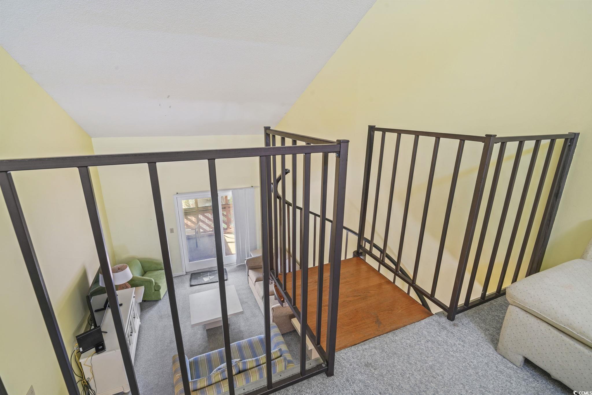 223 Maison Drive, Unit D16 Myrtle Beach, SC 29572 - Photo 30 of 40