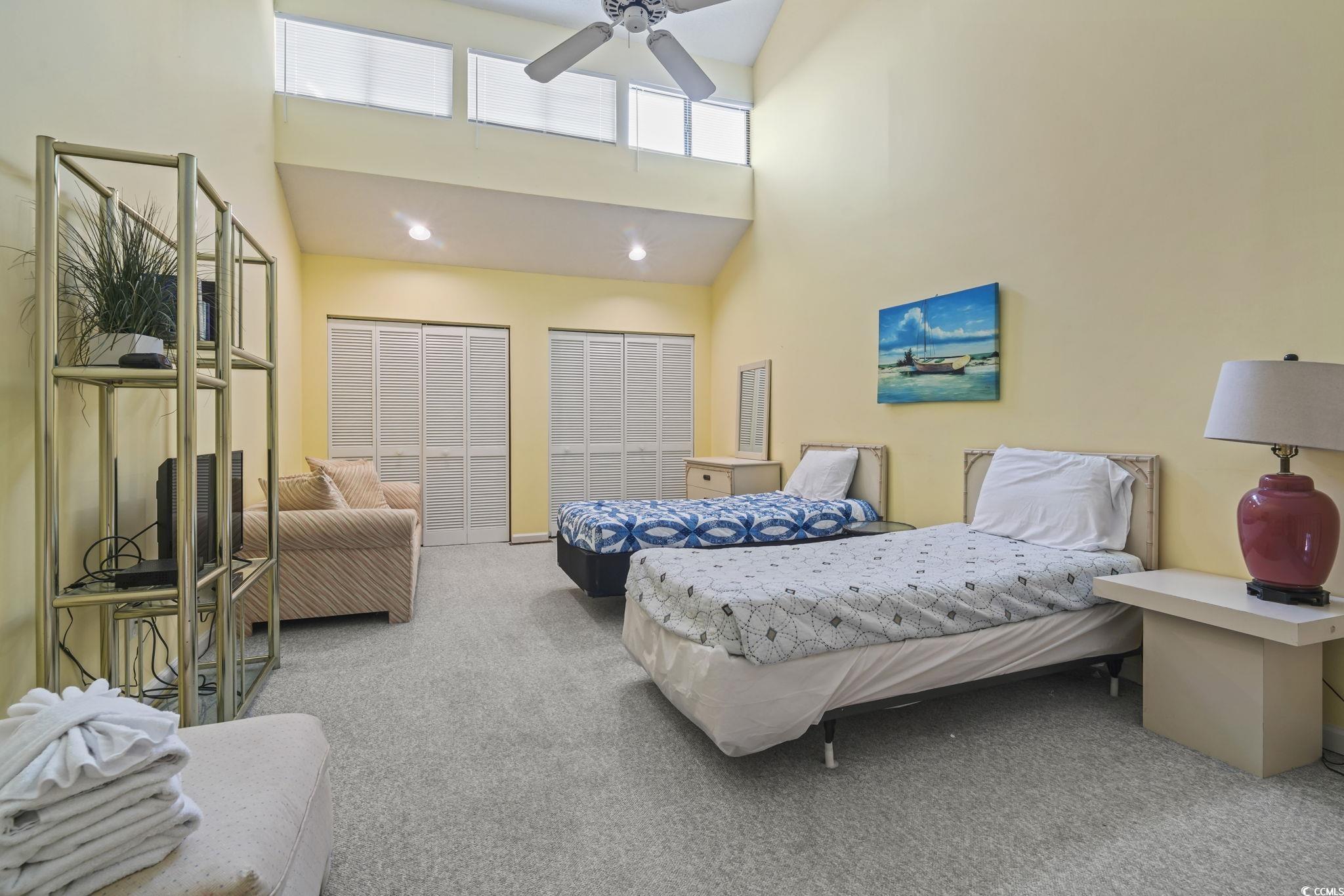 223 Maison Drive, Unit D16 Myrtle Beach, SC 29572 - Photo 31 of 40