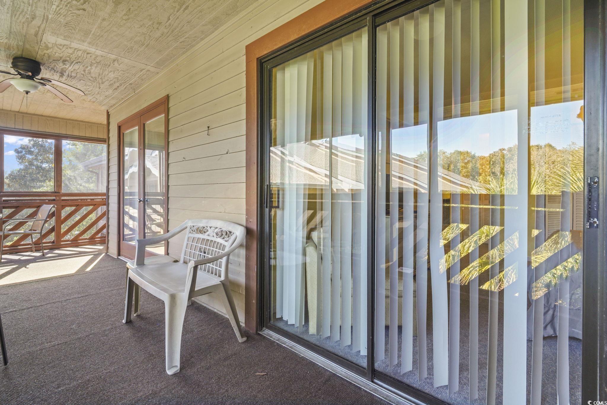 223 Maison Drive, Unit D16 Myrtle Beach, SC 29572 - Photo 35 of 40