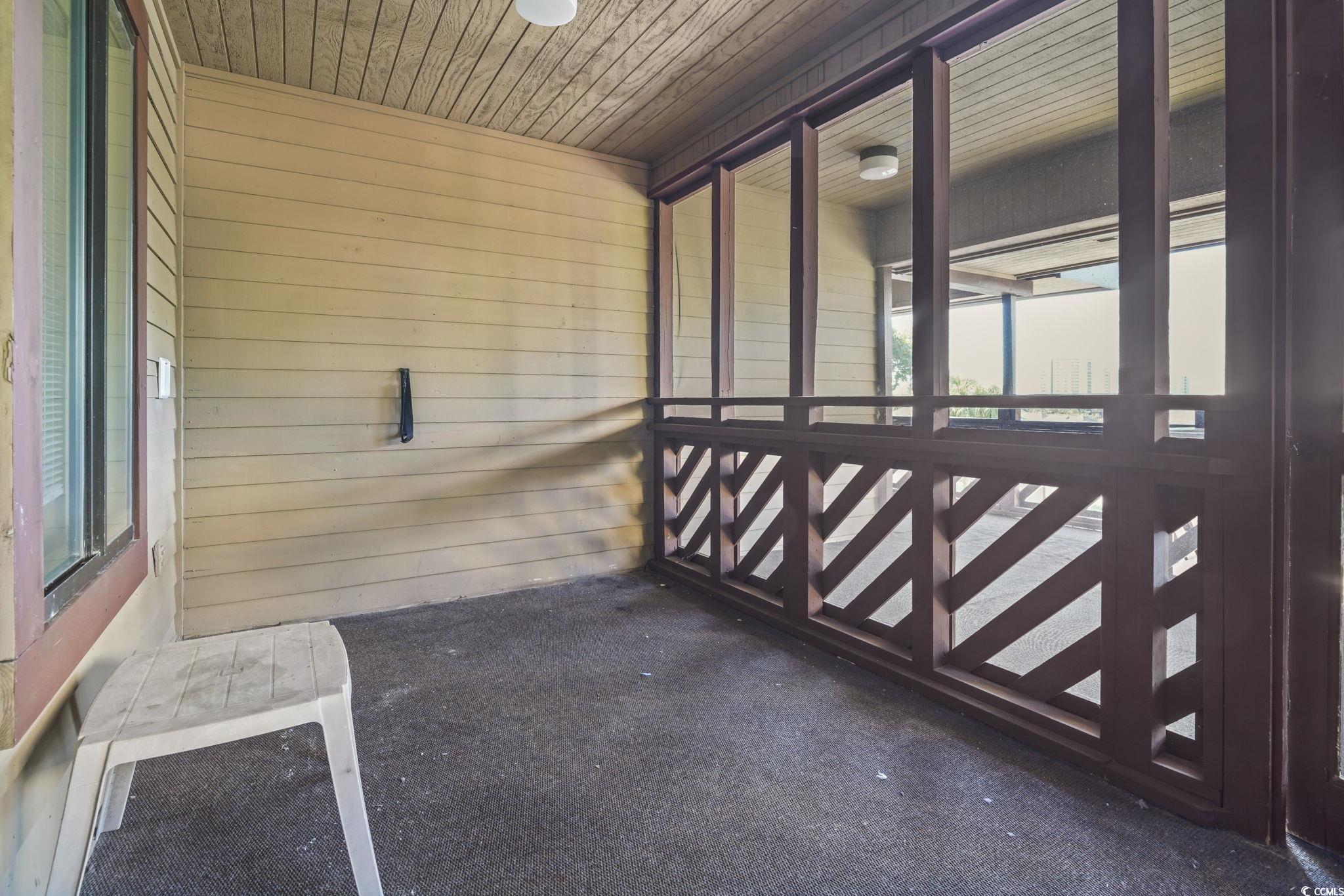 223 Maison Drive, Unit D16 Myrtle Beach, SC 29572 - Photo 36 of 40