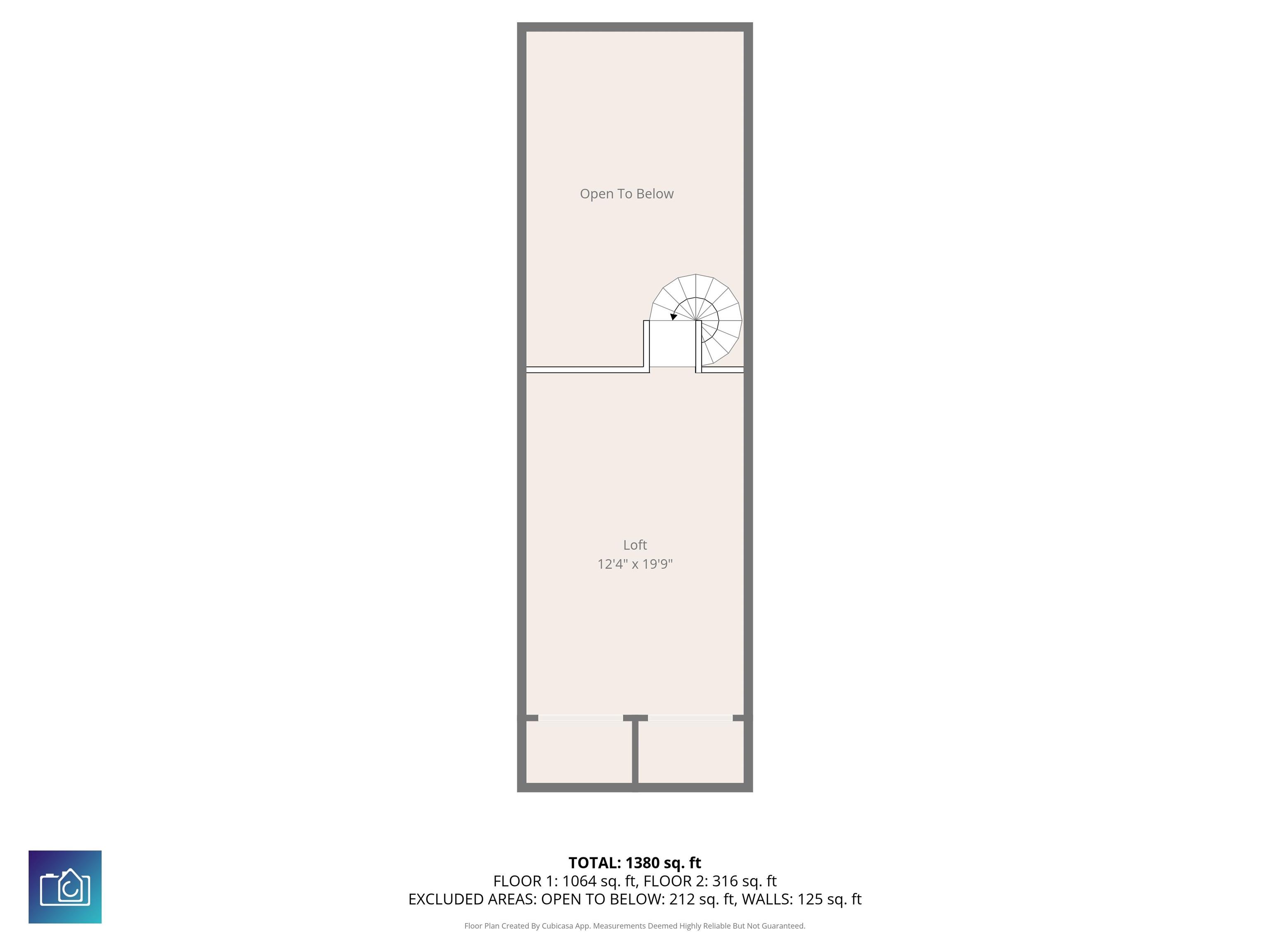 223 Maison Drive, Unit D16 Myrtle Beach, SC 29572 - Photo 38 of 40