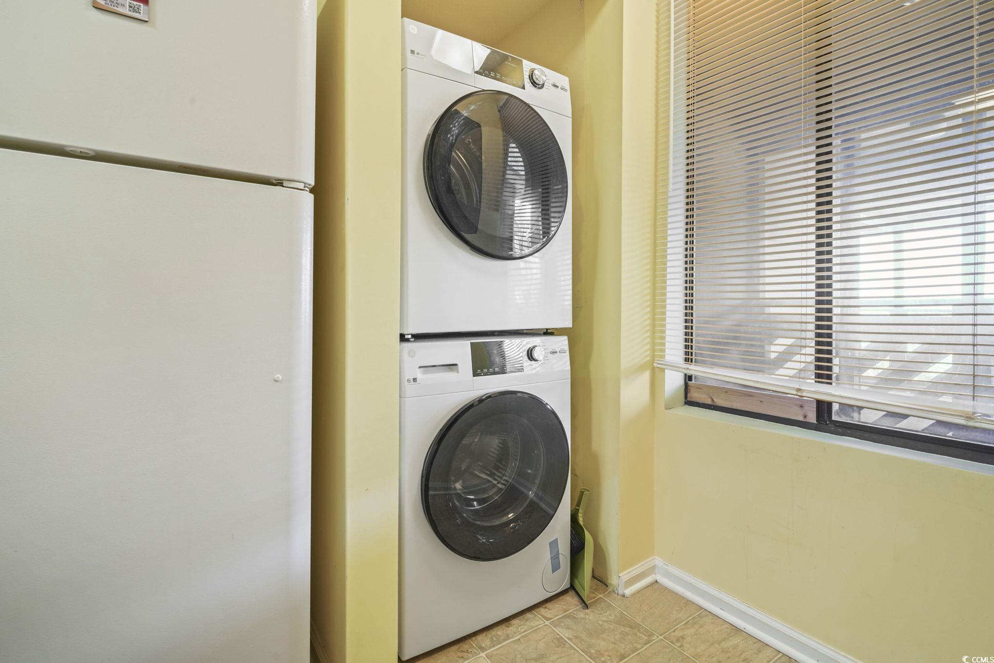 223 Maison Drive, Unit D16 Myrtle Beach, SC 29572 - Photo 6 of 40