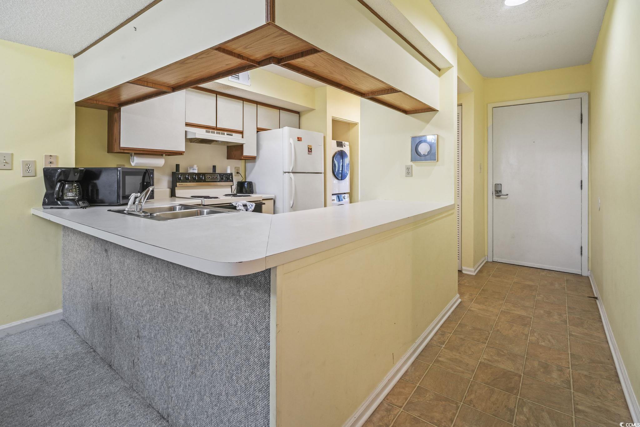 223 Maison Drive, Unit D16 Myrtle Beach, SC 29572 - Photo 10 of 40