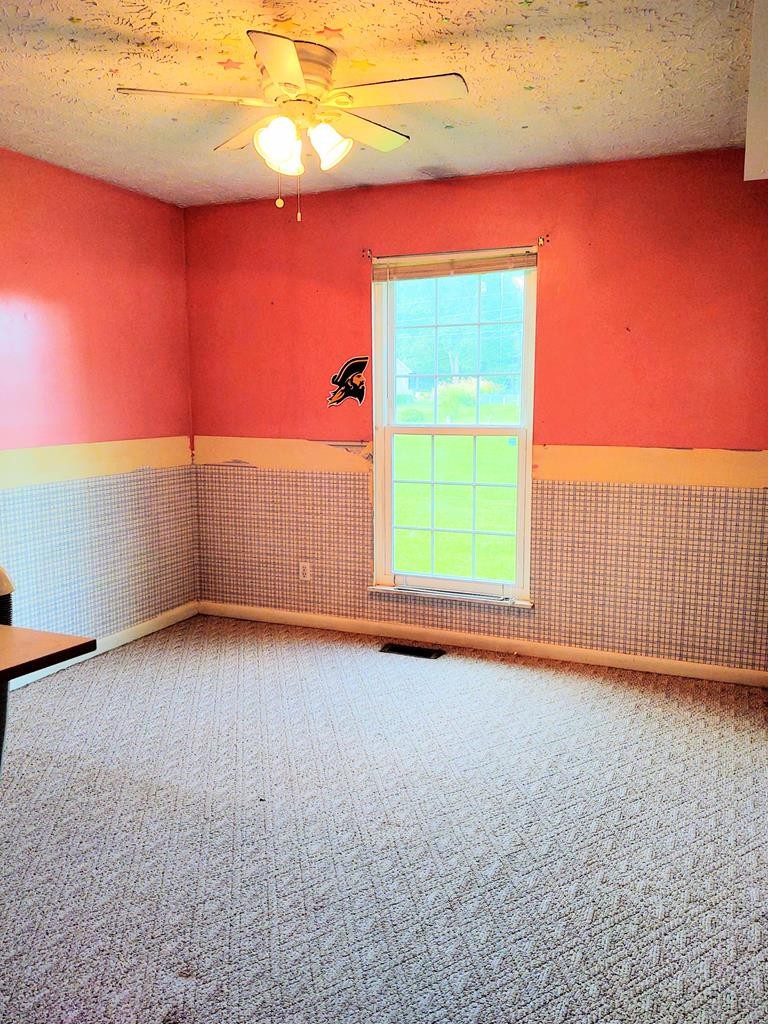 507 Heidel Road Wartburg, TN 37887 - Photo 12 of 20 Gallery Image 12