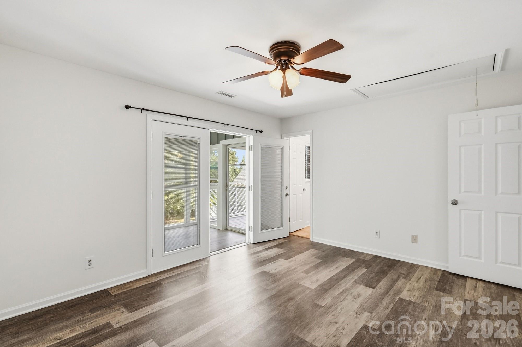3022 Point Clear Drive Tega Cay, SC 29708 - Photo 19 of 44 Gallery Image 19