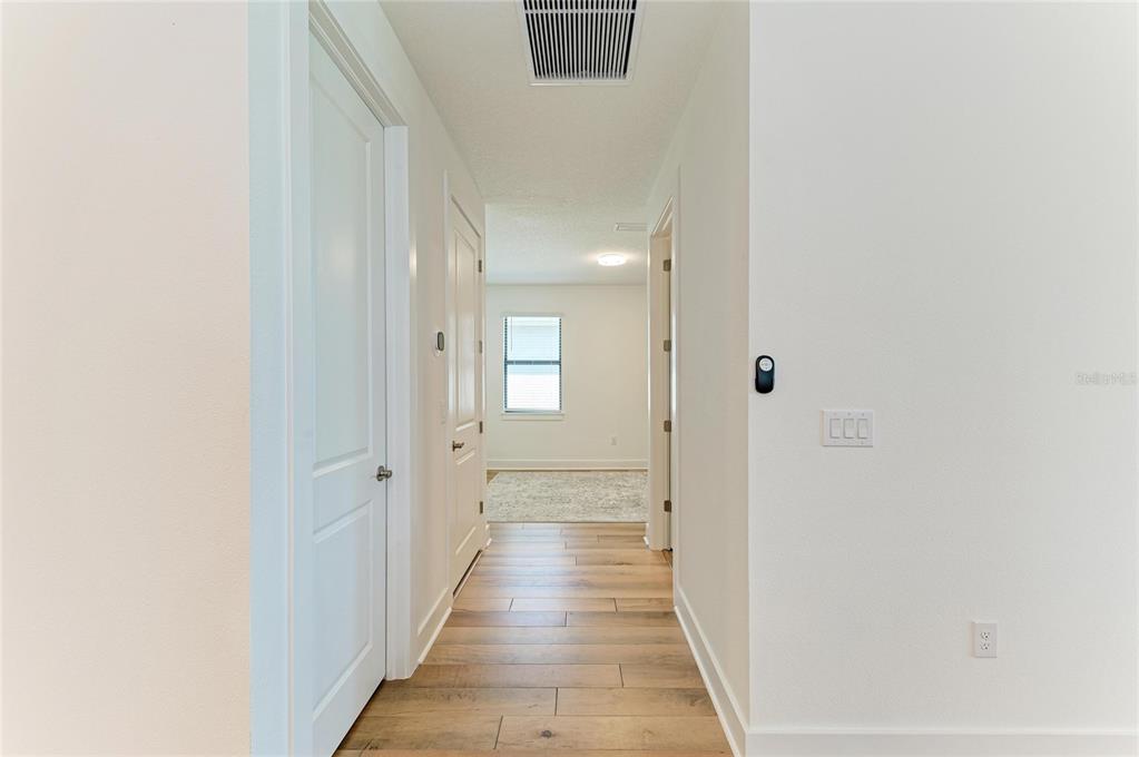 18530 Midsummer Place Venice, FL 34293 - Photo 25 of 100 Gallery Image 25