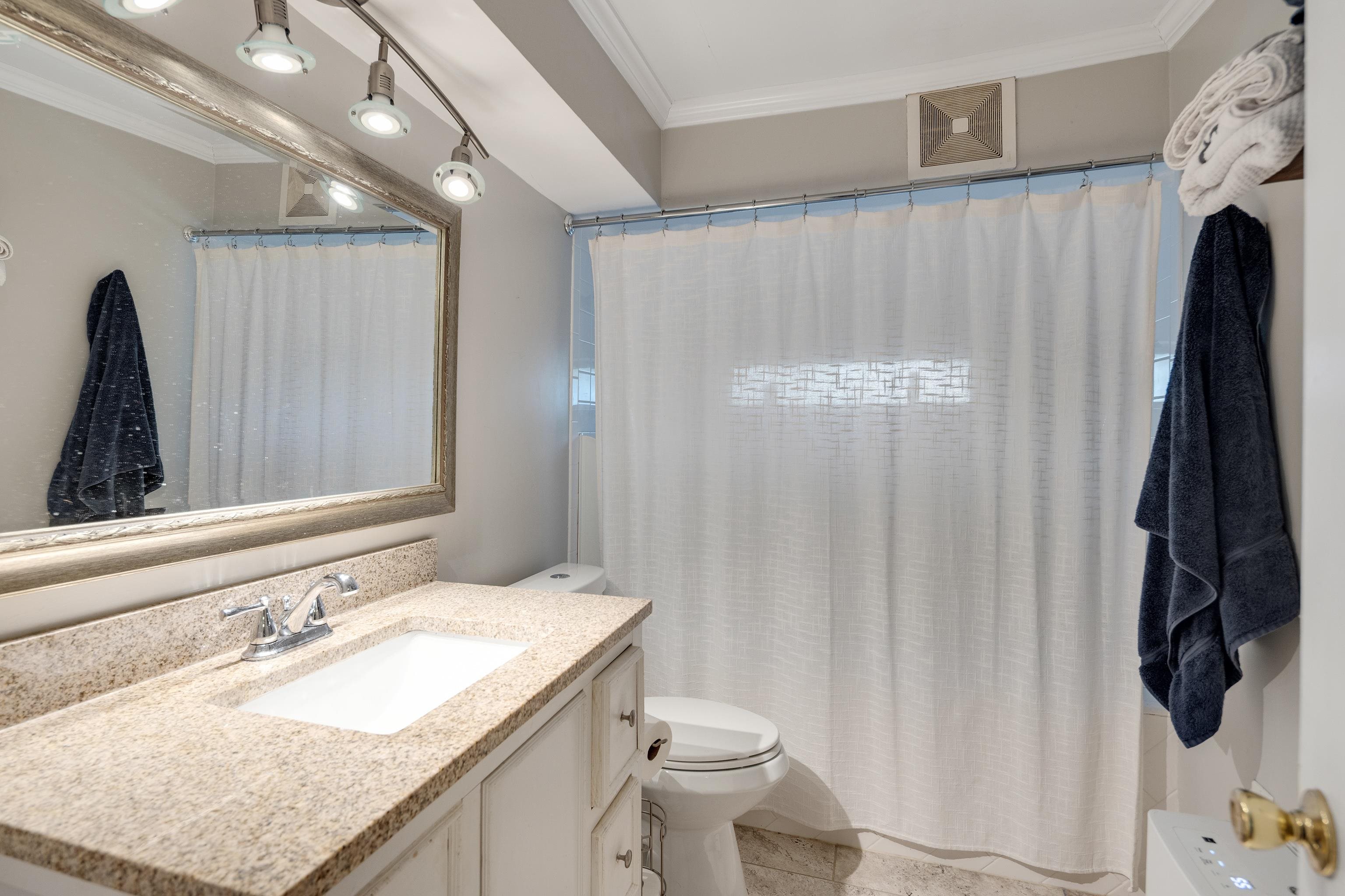 555 South Holmes Street Memphis, TN 38111 - Photo 26 of 40