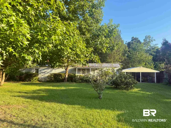 $112,900 | 33104 Collier Road, Lillian, AL 36549