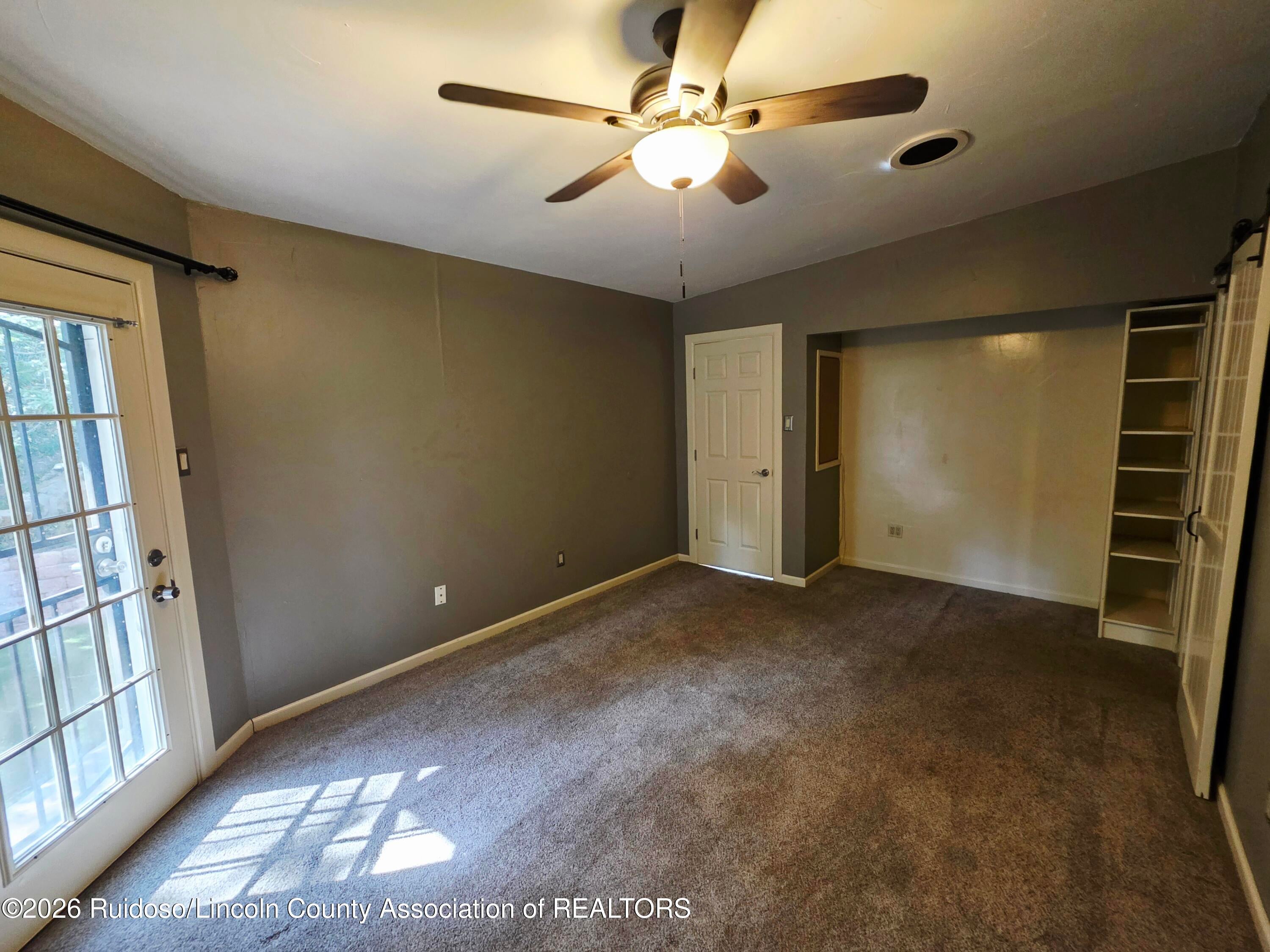 507 Mary Drive Ruidoso, NM 88345 - Photo 12 of 31 Gallery Image 12