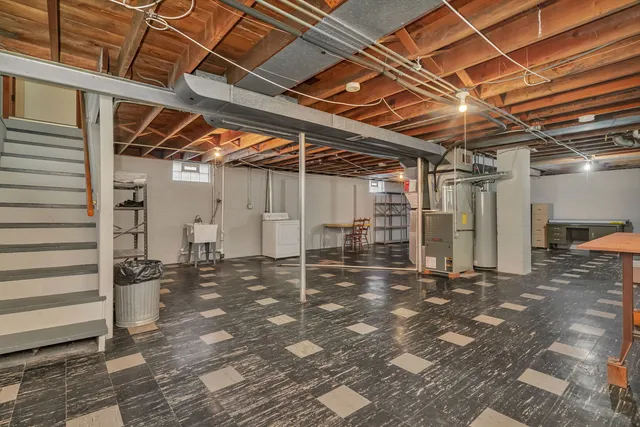 $263,000 | 206 South Reed Street, Joliet, IL 60436