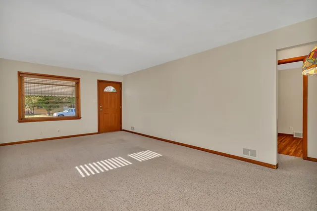 $263,000 | 206 South Reed Street, Joliet, IL 60436