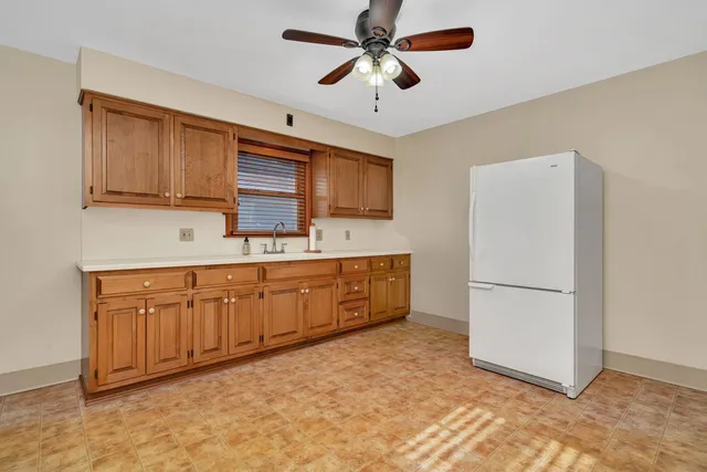 $263,000 | 206 South Reed Street, Joliet, IL 60436