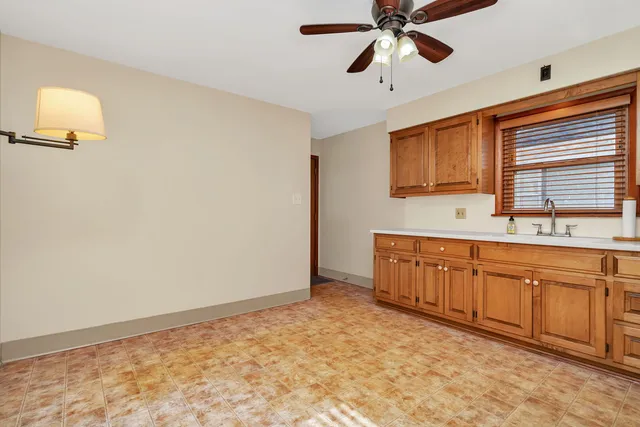 $263,000 | 206 South Reed Street, Joliet, IL 60436