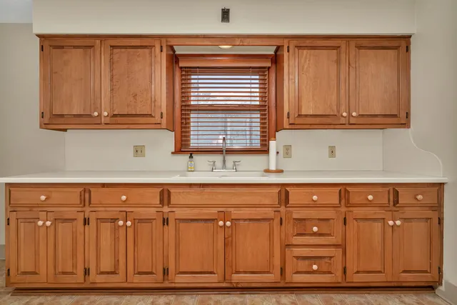 $263,000 | 206 South Reed Street, Joliet, IL 60436