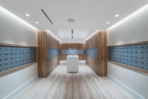 $1,350,000 | 2301 Collins Avenue, Unit 303, Miami Beach, FL 33139