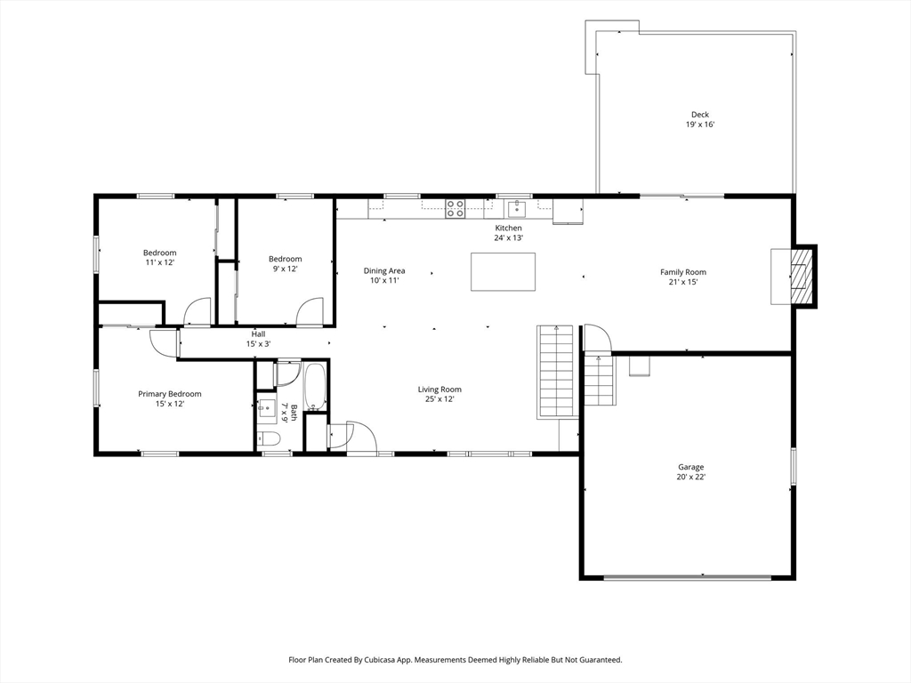 74 Framingham Road Marlborough, MA 01752 - Photo 40 of 41