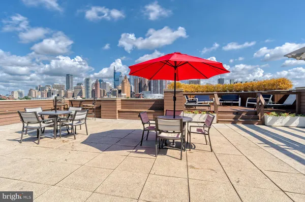 $3,252 | 777 South Broad Street, Unit 402, Philadelphia, PA 19147