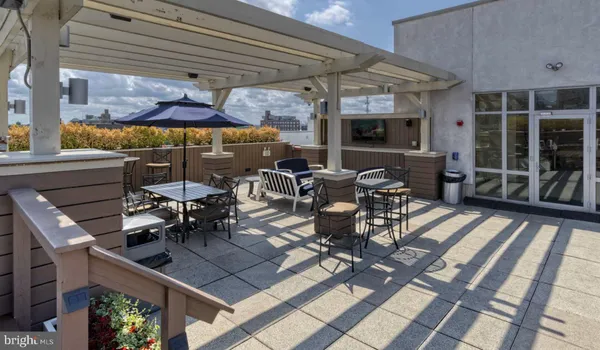 $3,252 | 777 South Broad Street, Unit 402, Philadelphia, PA 19147