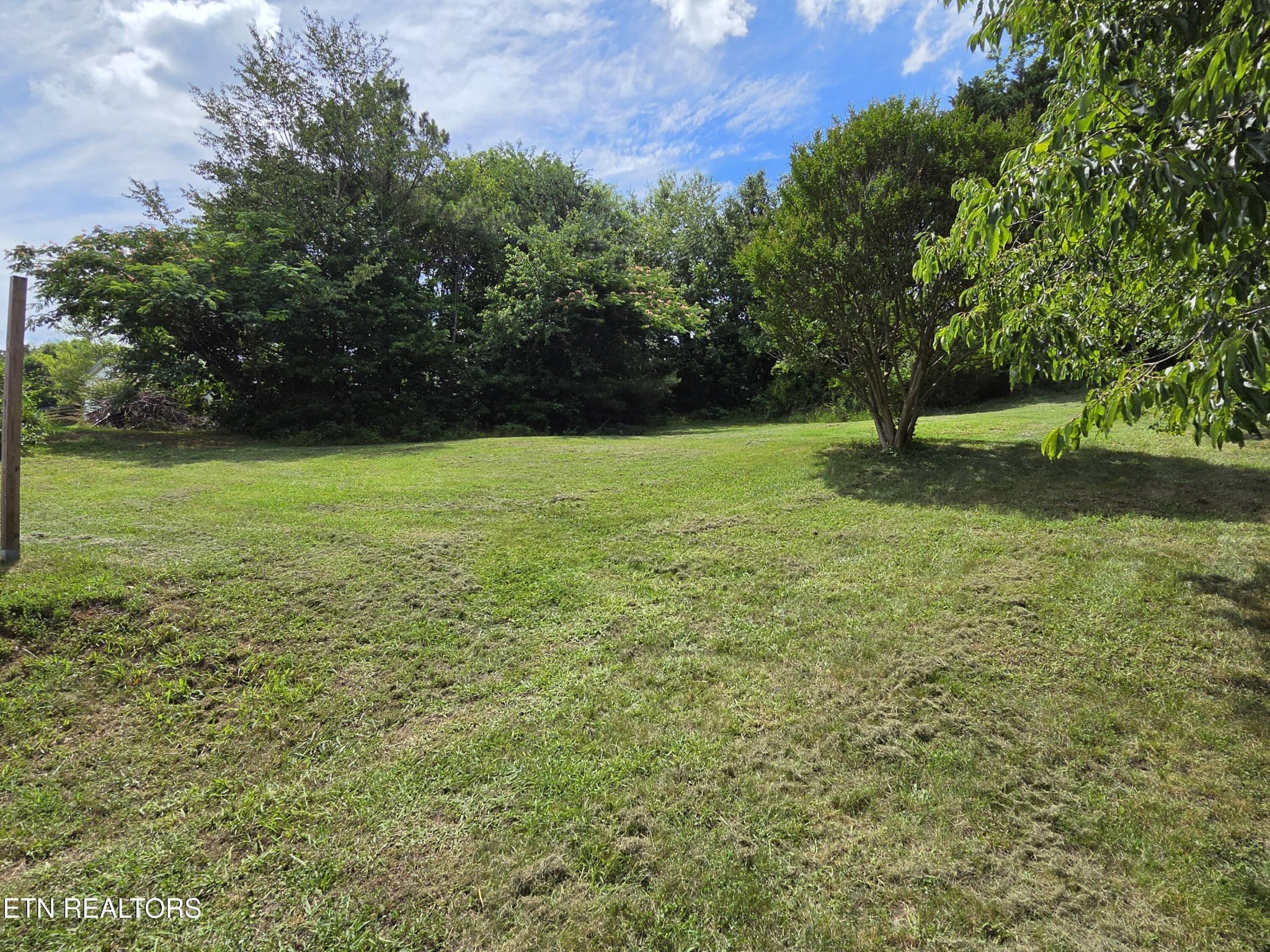 2262 Mentor Road Louisville, TN 37777 - Photo 11 of 40 Gallery Image 11
