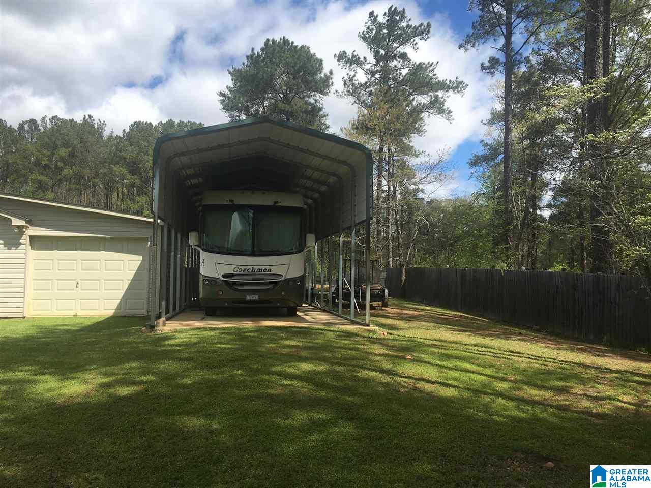 12320 McMath Trail McCalla, AL 35111 - Photo 8 of 35
