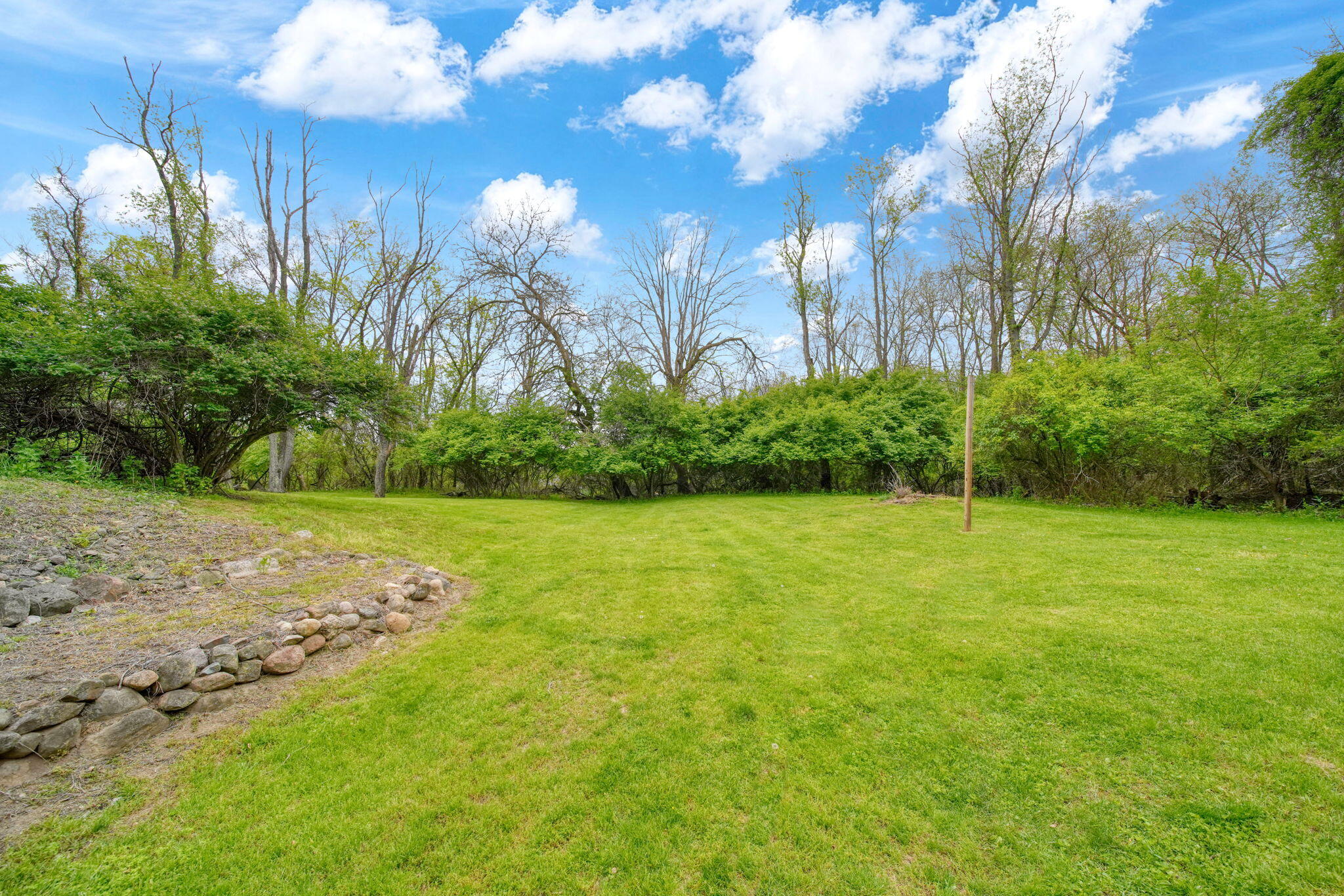 2755 Robinson Road Jackson, MI 49203 - Photo 47 of 62 47