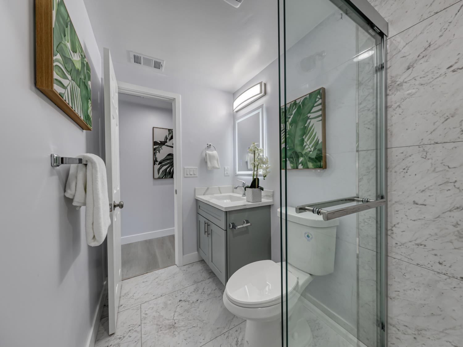 33603 3rd Street Union City, CA 94587 - Photo 14 of 15