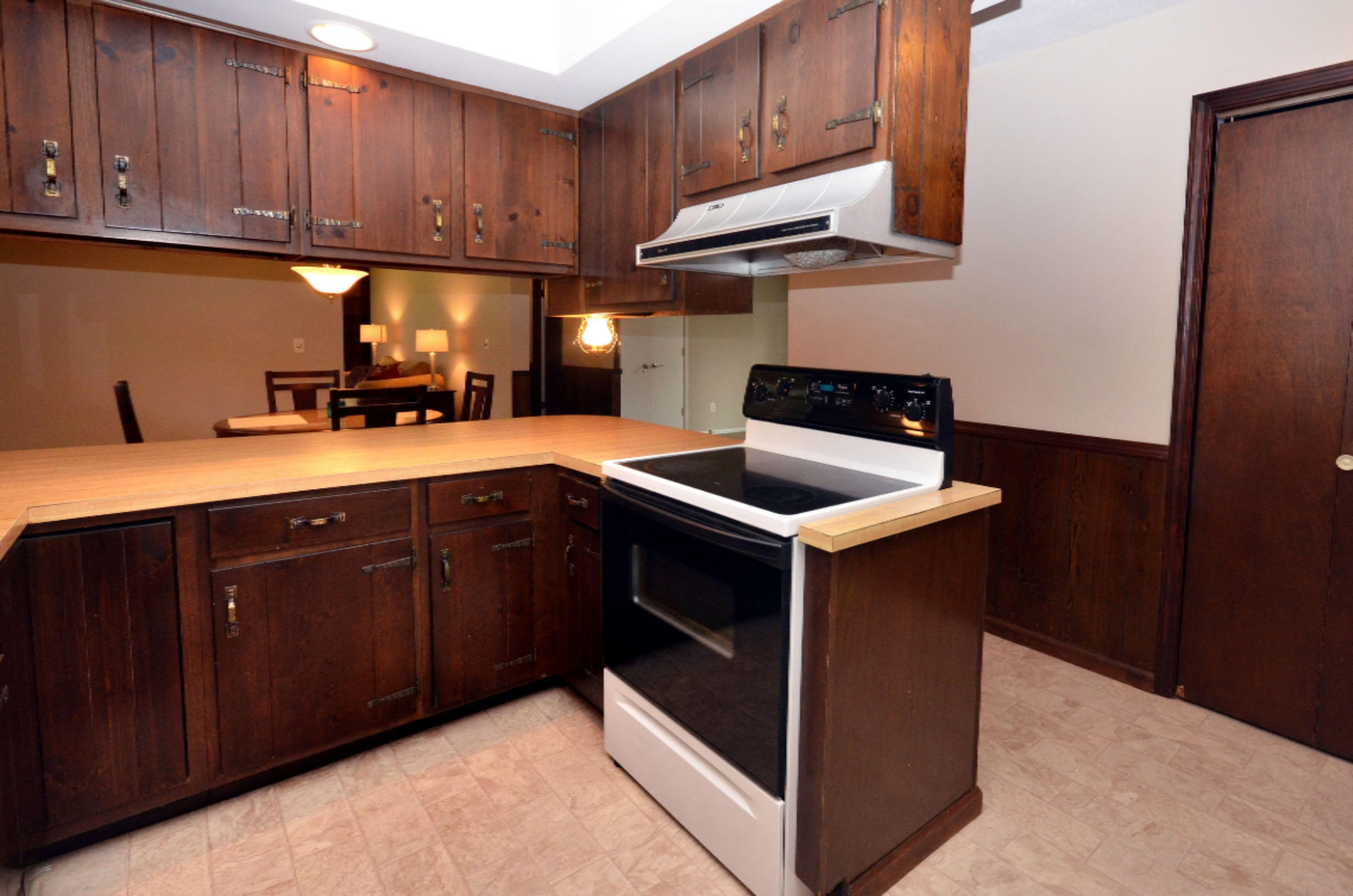 11511 9 Mile Road Plainwell, MI 49080 - Photo 8 of 27 008-Kalamazoo-Real-Estate-11511-Nine-Mil