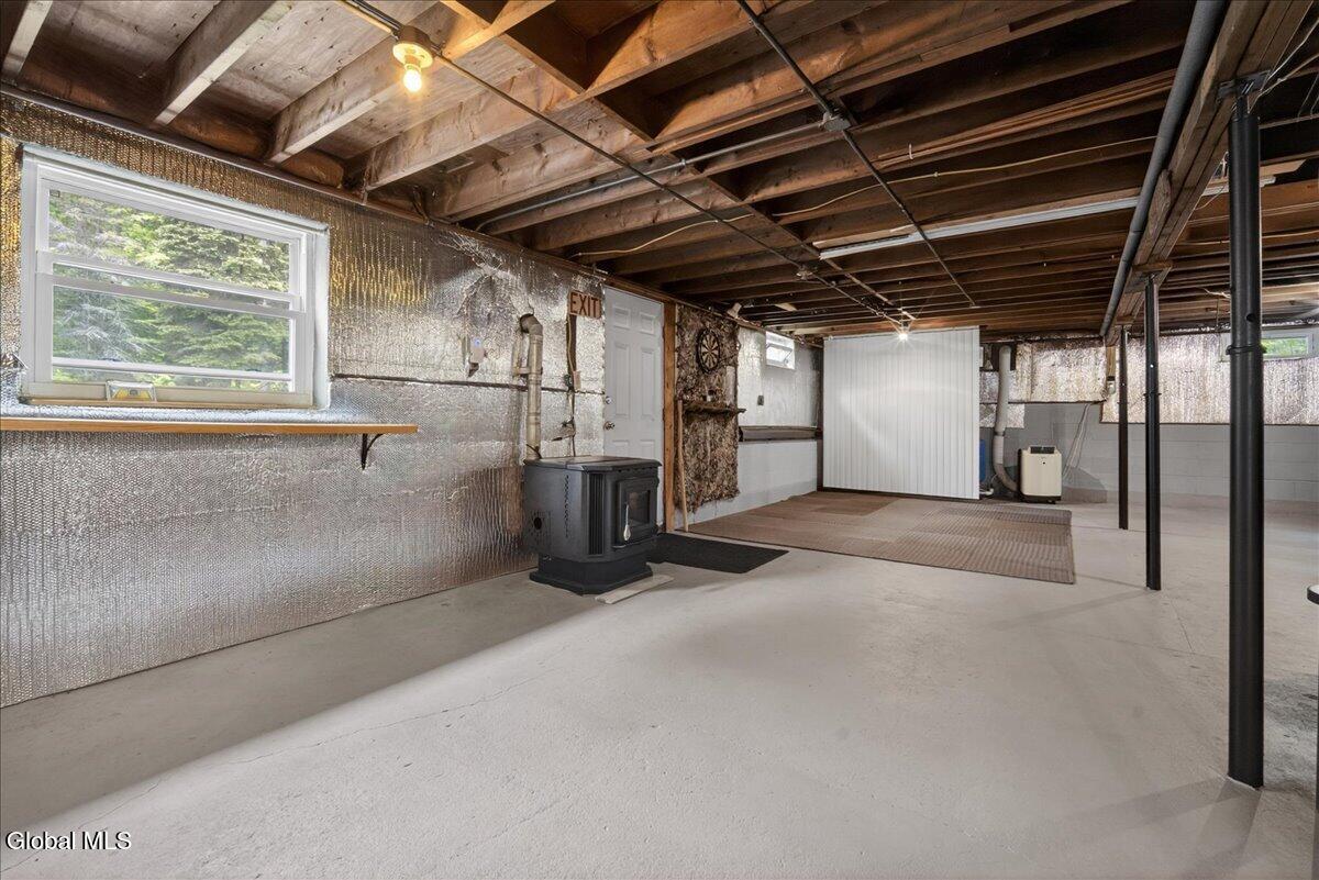 5671 Parkis Mills Road Galway, NY 12074 - Photo 44 of 64 08-5671 PARKIS MILLS-56