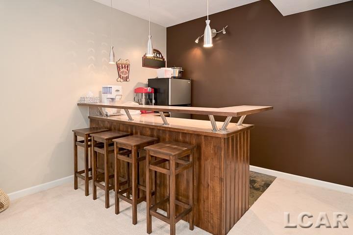 1167 Sandyridge Road Clinton, MI 49236 - Photo 46 of 48