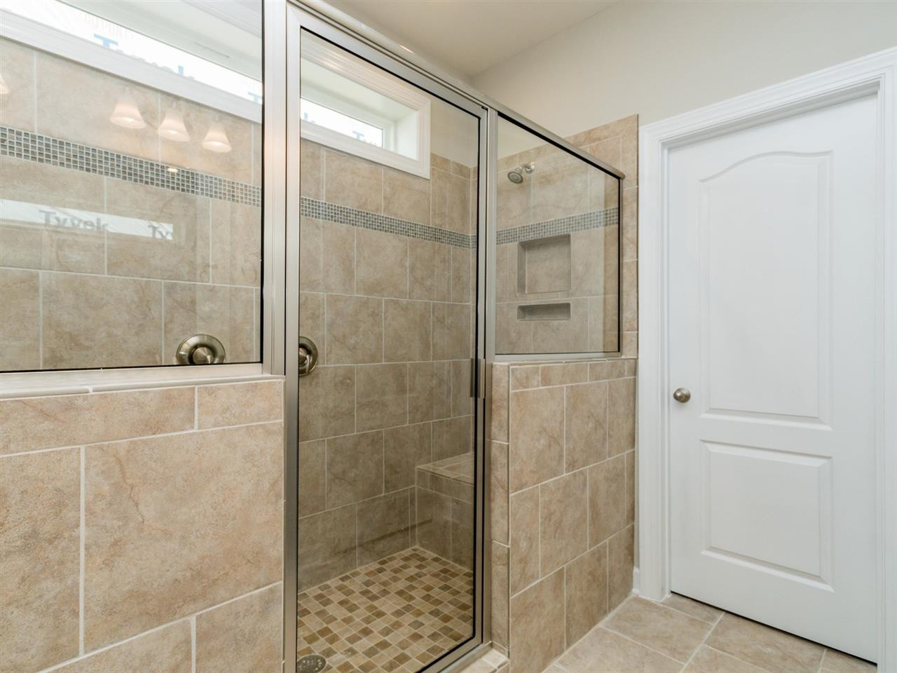 2904 Murray Ridge Trail Apex, NC 27502 - Photo 16 of 20 Photo 16