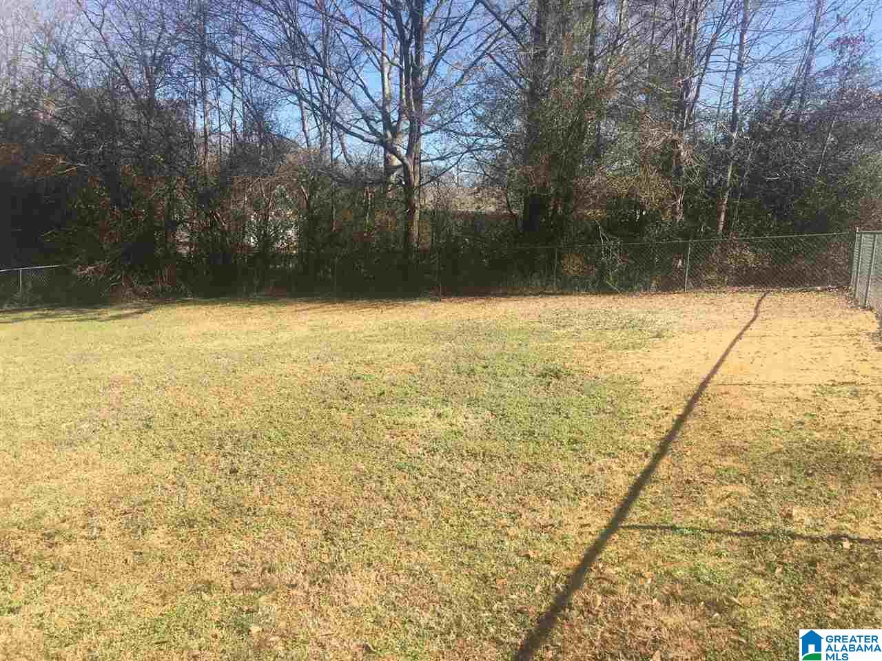 6060 Old Huntsville Road McCalla, AL 35111 - Photo 11 of 31