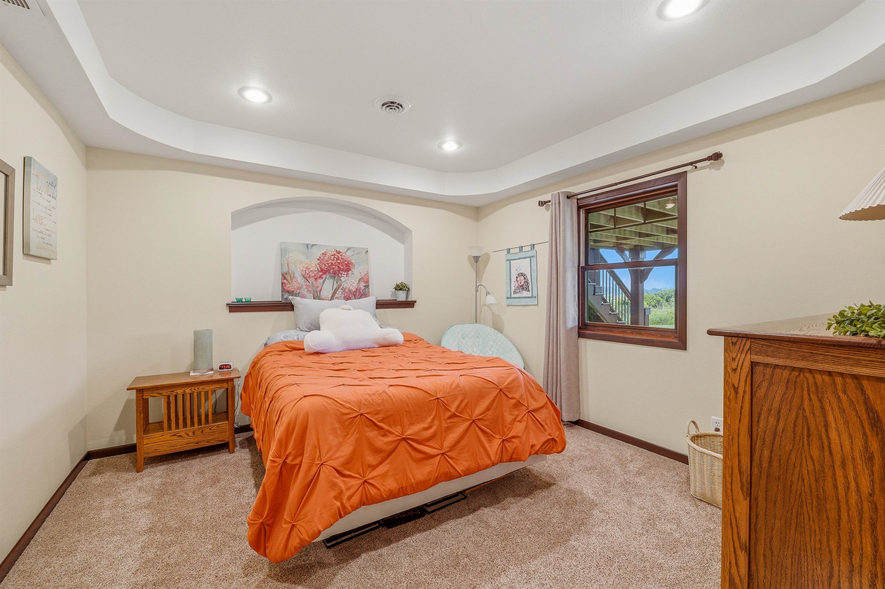 W6068 Neitzel Road Waupun, WI 53963 - Photo 56 of 65 Gallery Image 56