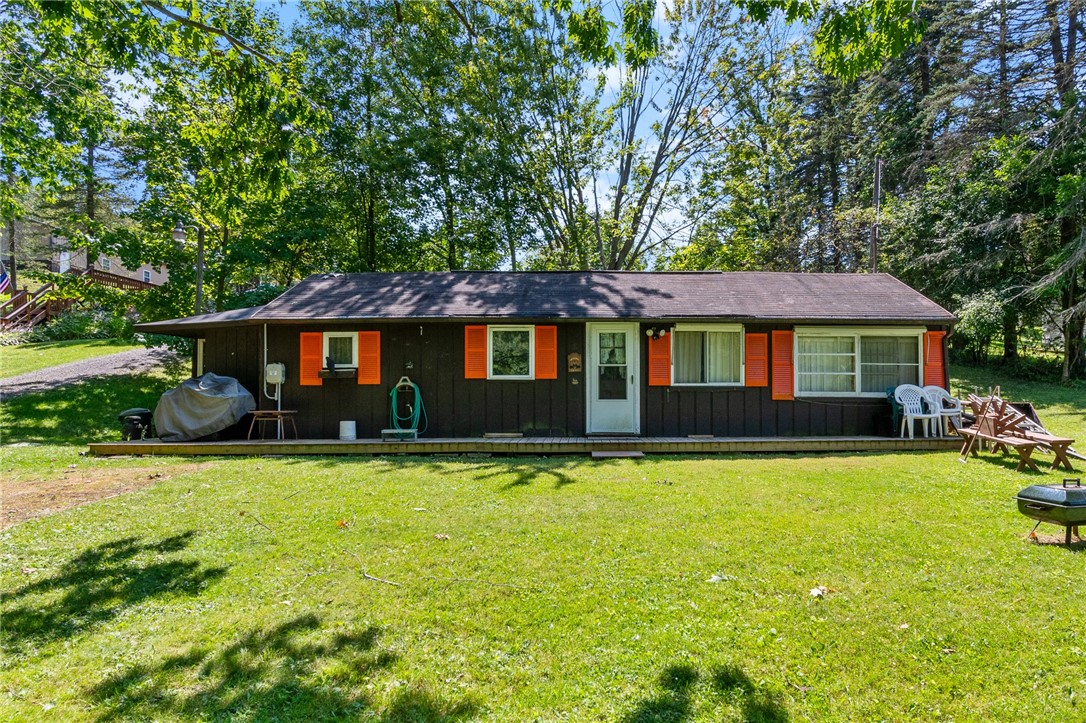 7674 Cardinal Road Wolcott, NY 14590 - Photo 1 of 1 Gallery Image 1