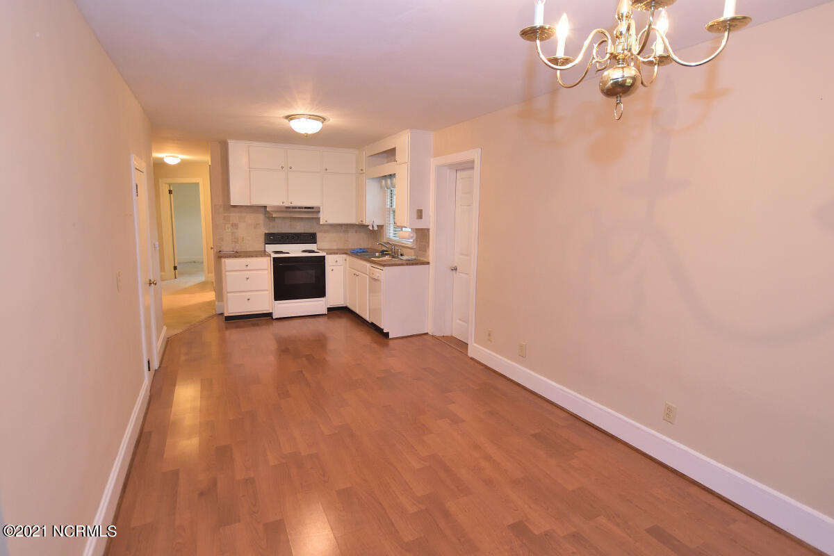 234 Clifton Road Rocky Mount, NC 27804 - Photo 11 of 22 DSC_0032