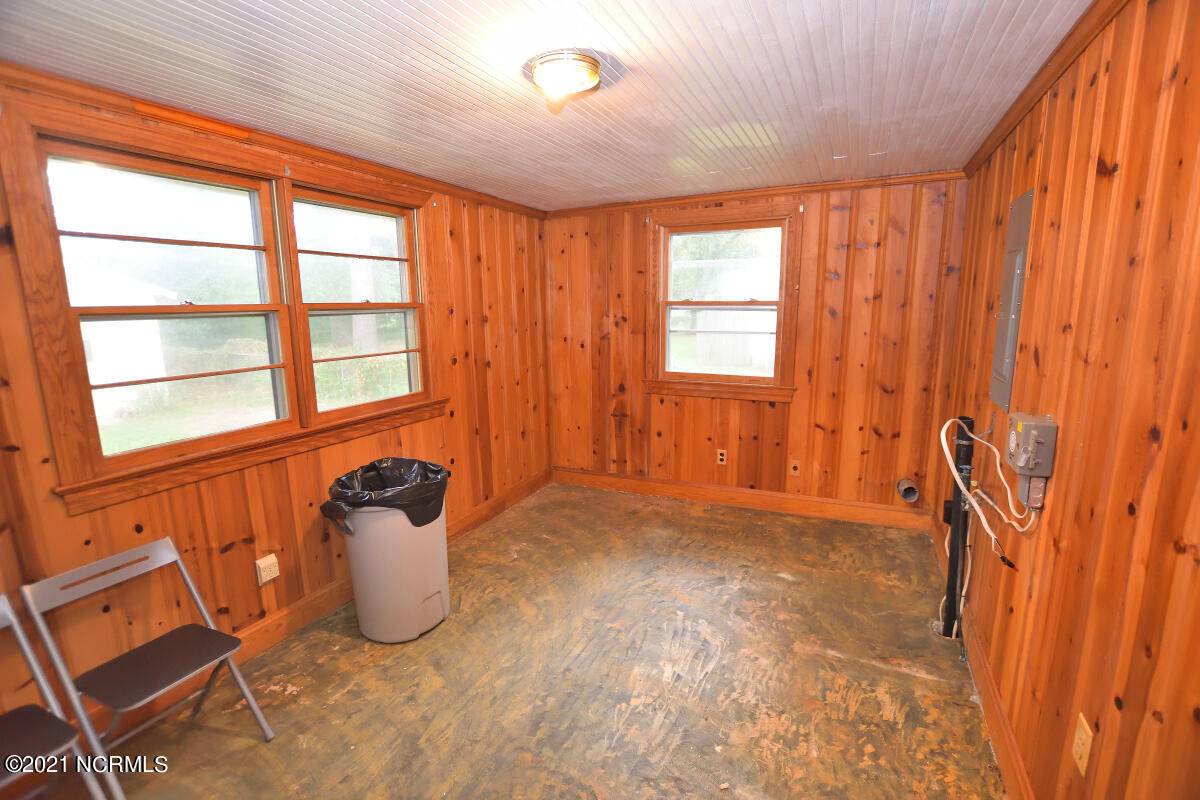 234 Clifton Road Rocky Mount, NC 27804 - Photo 15 of 22 DSC_0037