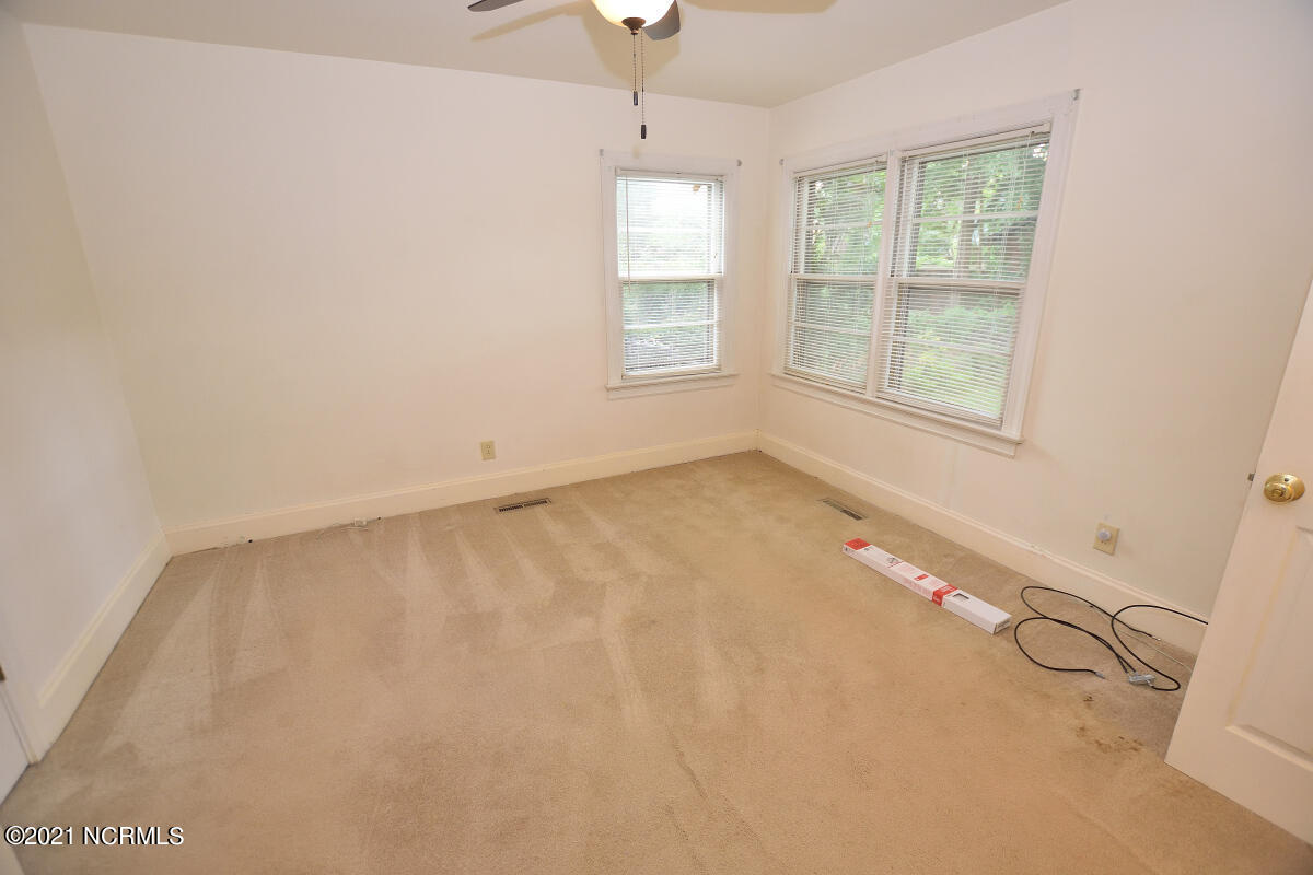 234 Clifton Road Rocky Mount, NC 27804 - Photo 21 of 22 DSC_0046