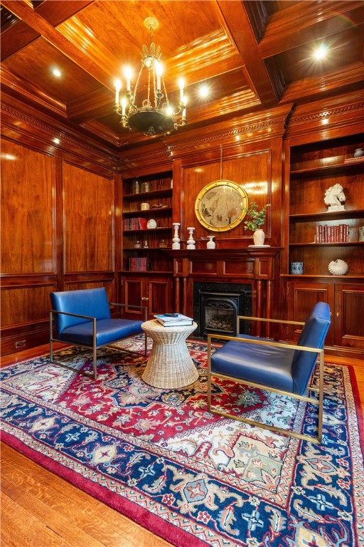 10 Franklin Street Newport, RI 02840 - Photo 11 of 48