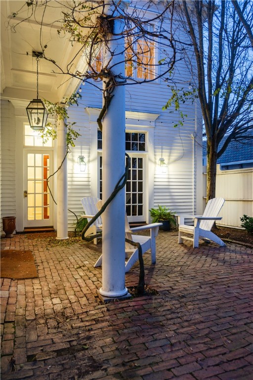 10 Franklin Street Newport, RI 02840 - Photo 14 of 48