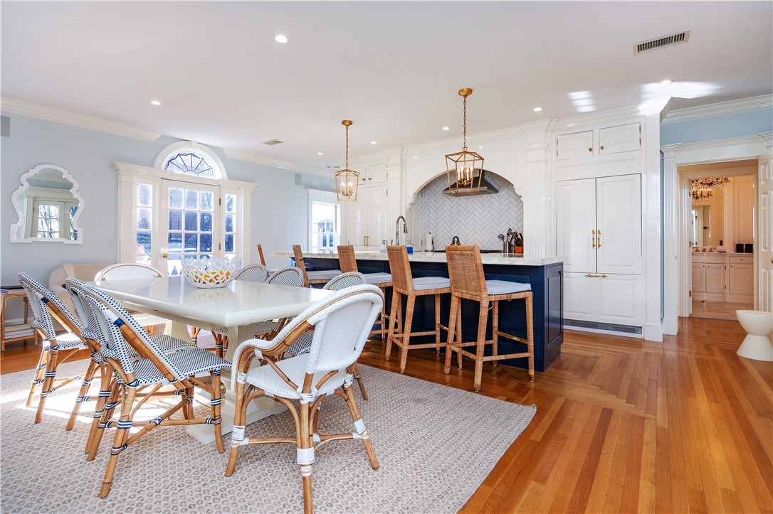 10 Franklin Street Newport, RI 02840 - Photo 16 of 48