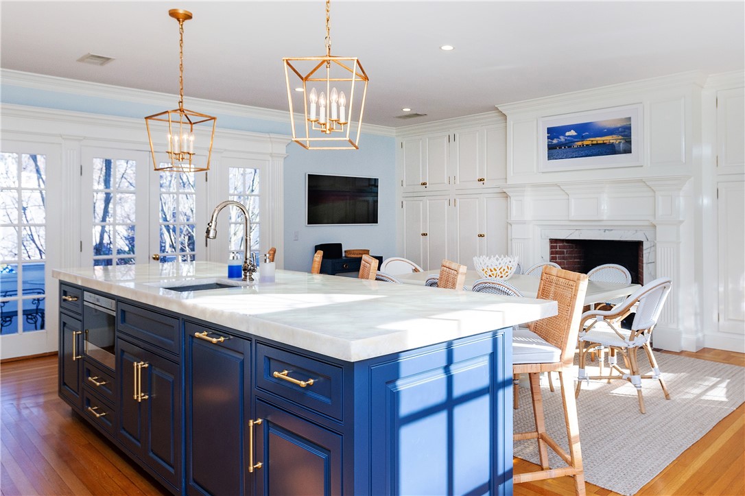 10 Franklin Street Newport, RI 02840 - Photo 18 of 48