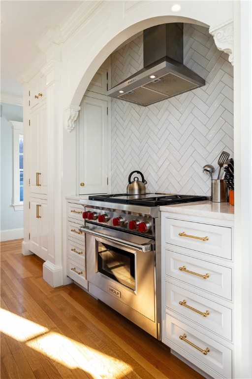 10 Franklin Street Newport, RI 02840 - Photo 19 of 48