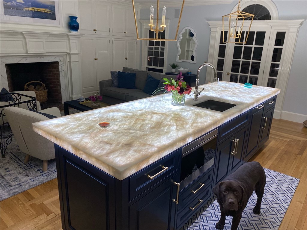 10 Franklin Street Newport, RI 02840 - Photo 20 of 48