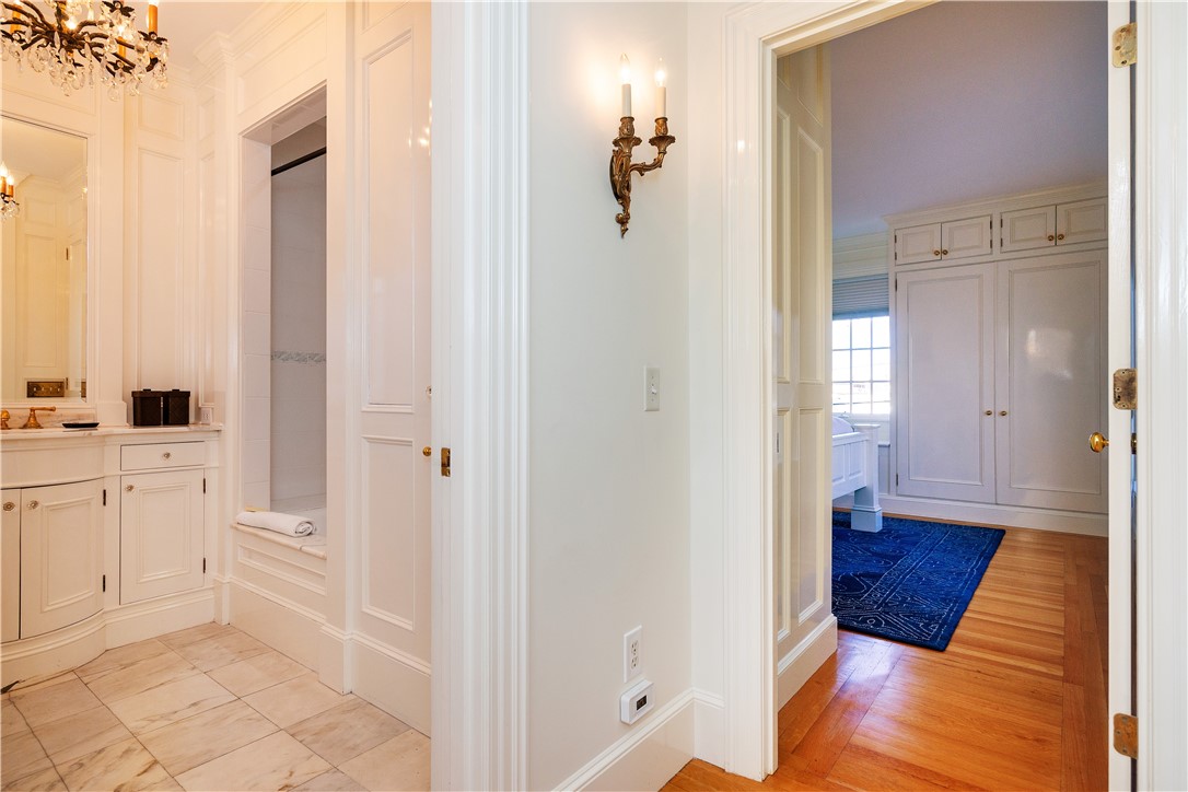 10 Franklin Street Newport, RI 02840 - Photo 23 of 48